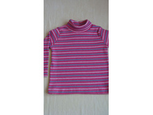 ��������� ���.727.JPG