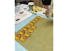 �������� ������� ��������