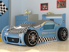 �������-������ �������.jpg