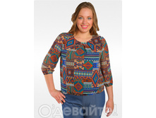 1927-50 48-56 (650 ���) �������.jpg