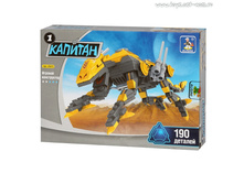 AUSINI, ����������� "�����: ����� �������" (190���.)_25473_ ����_210,15 ���.