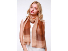 �60 180-2 142��� 60�180 ���������.jpeg