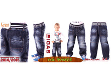 ������ ��� �������� ������ 5101 (�� �����) 549 �..jpg