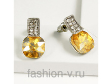 ������ E103730130==130���