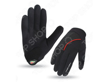 ������������ Meratti SB-05-6601 755 ���.