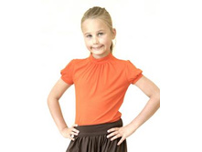 ��������� �-12.jpg