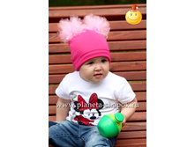 ���. 051. �������� 220���.