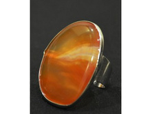 ������� ������ � ��������� ����������. 158 ���