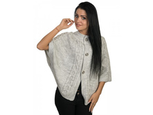 5054 ��. �����.jpg