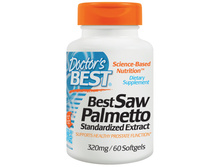 Doctor's Best, ������ �������, ������������������� �������� 60 ������� ������