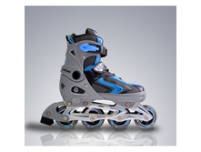 ������ ���������� Larsen Energy B  2000 ���.