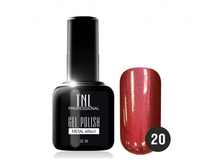 ����-��� TNL Metal№20.jpg