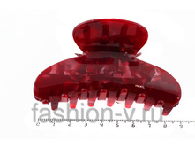 78 �������-������ 180 ���.