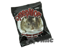 �������� ����� 105� (�����) �35 ��� 00061240 27,90 ���.