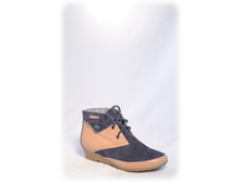 ������� KIL Molka 2F1609-0733-R496B 1 500���..jpg