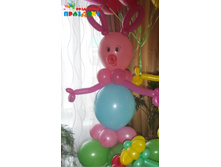 �86 400 ������.jpg