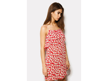 ������� STAR ������� ������� �������: CRD1504/3043