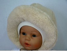 57-099 �������