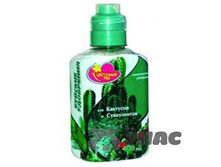 ��������� ��� 0,2� ��� �������� � ����������� �12 ��� 00076984 32,62 ���.