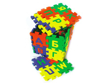 ����� � ������������ 405 ������ � ������� 14��14 32 ��.�����.jpg