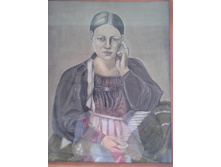 2015-06-06 14-09-44.JPG