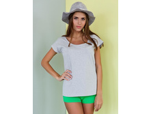 ����� �������� ������.jpg