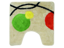 �������/����� 50*50 (32) �/��., ������ 313,20�.