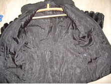 ���. ����