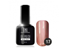 ����-��� TNL Metal№17.jpg