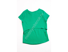 1312 FLLTC ������� �����.jpg