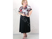 �255 1,000.00��� �44-64�