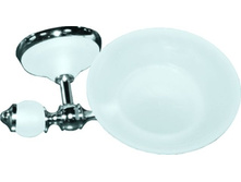 �������� ������ ����� ������� 8585.  302,40�.