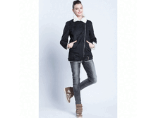 Skygrey-FW14C ����� ������.GIF