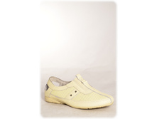 ����� GOR Comfort 2010-6 beige 500���..jpg