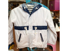 �������� Faberlic �128- 500 ���