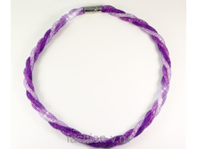 ����� � ����� "Stardust" Swarovski N12560280 250 ���.