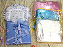 �1702 ������� �� ������� (�����* �������) ����