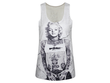 32278705523-1����� 510���.