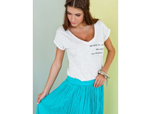 ������� �������� �������.jpg