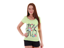 ������ ����� � ������ (����� ������)