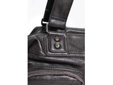 ����� ���� 8045-1/1114