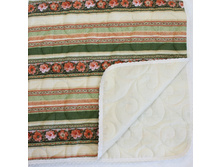 ���� (����������) (100�100��).jpg