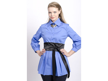 ����� 500�.