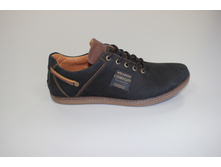 663 ������� ������.JPG