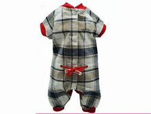 �������� �������. ����������	����	450	���.