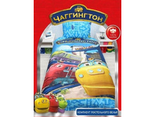 521507 ��� 1,5�� �(1)50*70 Chaginkton City