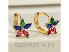 ������ E101710150==150���