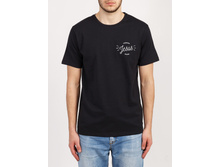 �������� JESUS 977 M 380 �.(������ ���� 560�.)