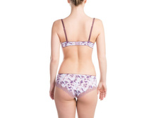 RP81466	����� �� �����	����� �������� 256.00