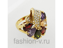 �7/07 200 ���.